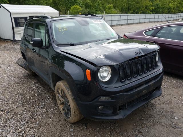 JEEP RENEGADE 2016 zaccjbbt9gpe13097