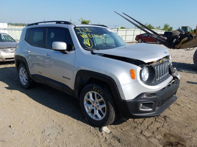 JEEP RENEGADE L 2016 zaccjbbt9gpe13746