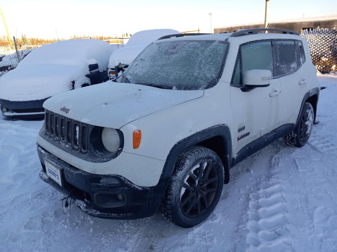 JEEP RENEGADE 2016 zaccjbbt9gpe16677