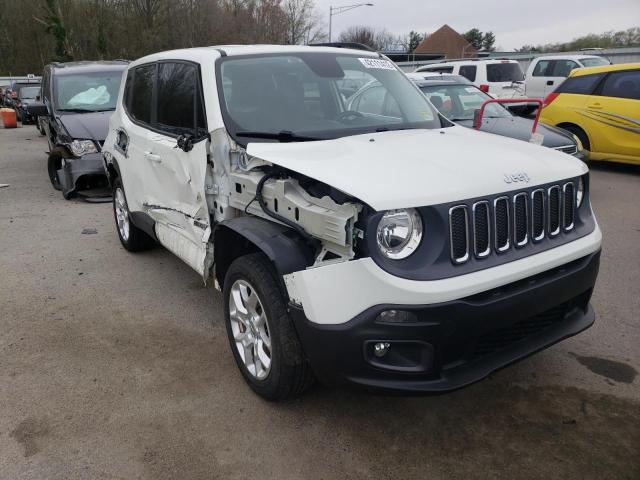 JEEP RENEGADE L 2016 zaccjbbt9gpe17098