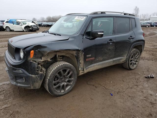 JEEP RENEGADE 2016 zaccjbbt9gpe17277