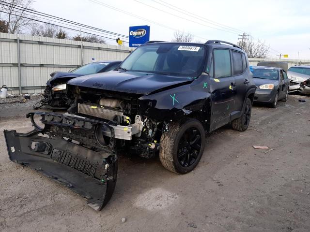 JEEP RENEGADE L 2016 zaccjbbt9gpe18459