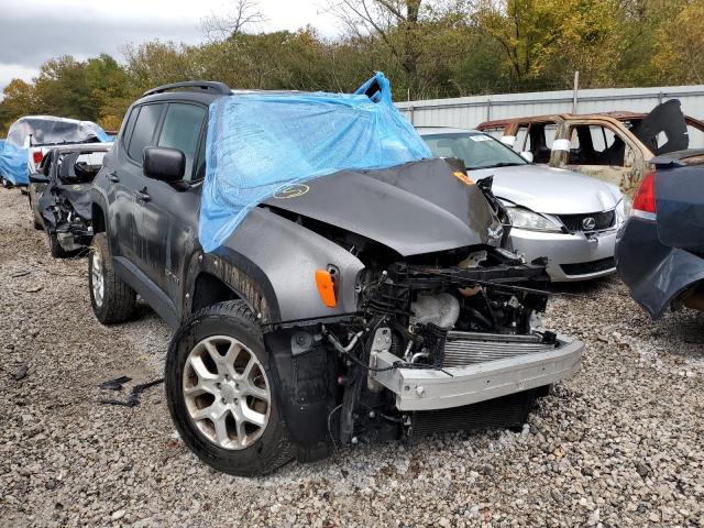 JEEP RENEGADE L 2016 zaccjbbt9gpe20857