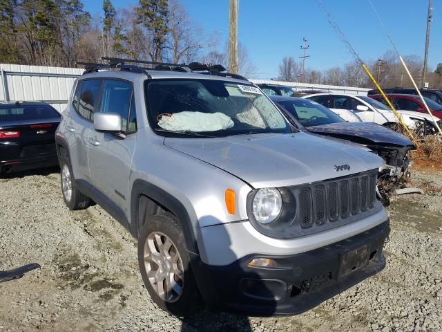 JEEP RENEGADE L 2015 zaccjbbtxfpb30044