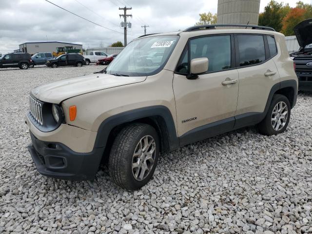 JEEP RENEGADE L 2015 zaccjbbtxfpb32022