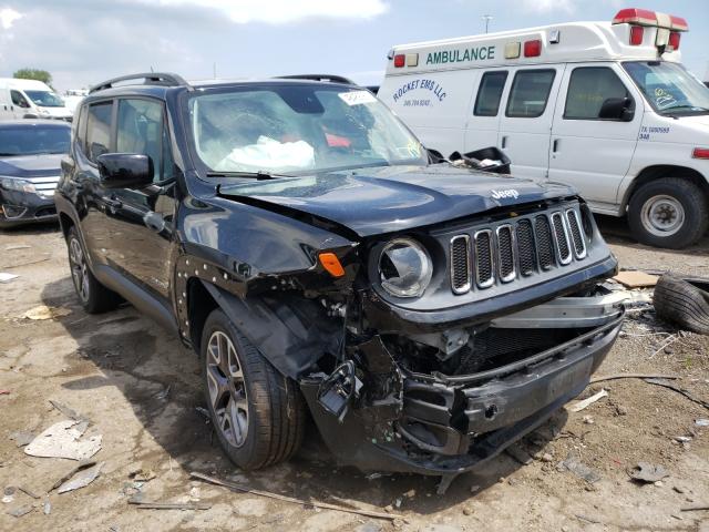 JEEP RENEGADE L 2015 zaccjbbtxfpb35082