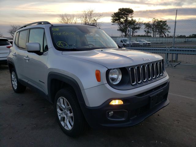 JEEP RENEGADE 2015 zaccjbbtxfpb39858