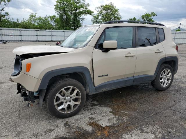 JEEP RENEGADE 2015 zaccjbbtxfpb40640