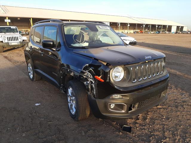 JEEP RENEGADE L 2015 zaccjbbtxfpb46891