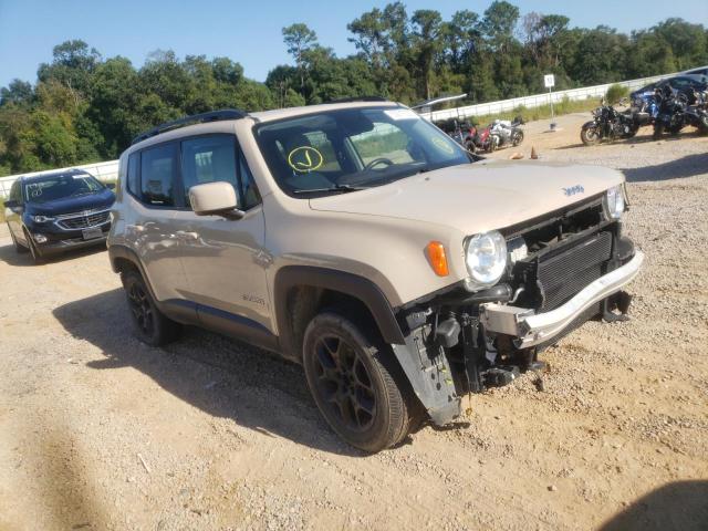 JEEP RENEGADE L 2015 zaccjbbtxfpb47507