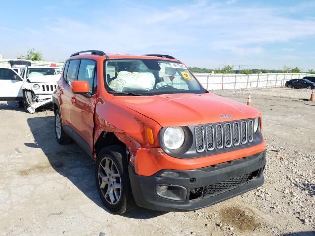 JEEP NULL 2015 zaccjbbtxfpb90258