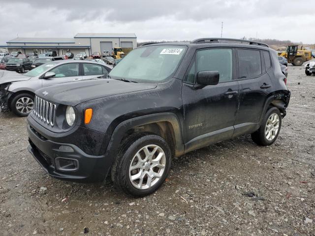 JEEP RENEGADE 2015 zaccjbbtxfpb98182