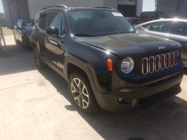 JEEP NULL 2015 zaccjbbtxfpc05051