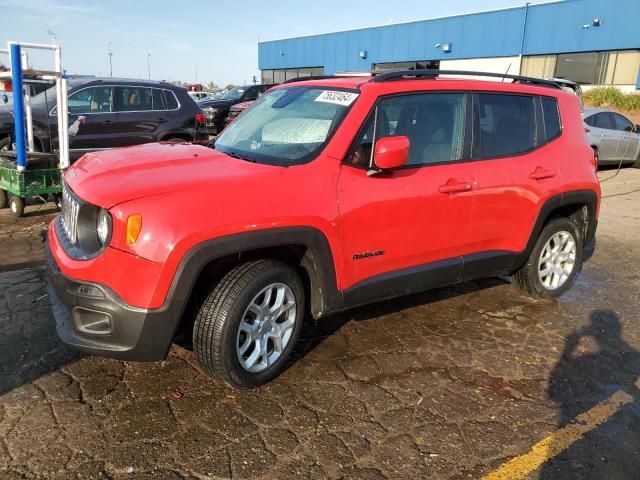 JEEP RENEGADE L 2015 zaccjbbtxfpc05079