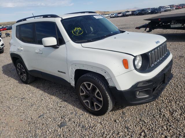 JEEP NULL 2015 zaccjbbtxfpc07429