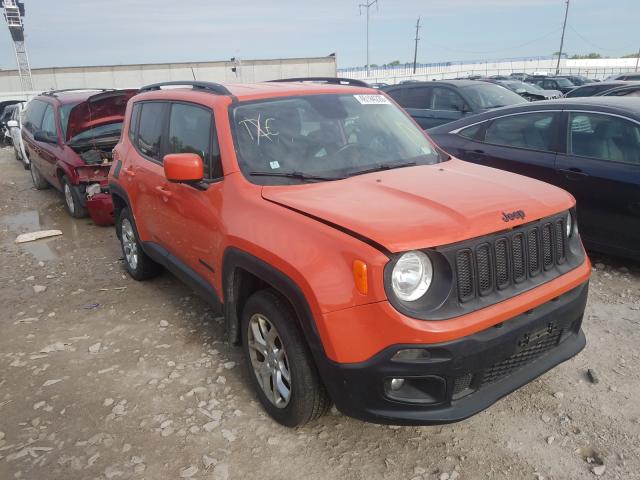 JEEP NULL 2015 zaccjbbtxfpc24361