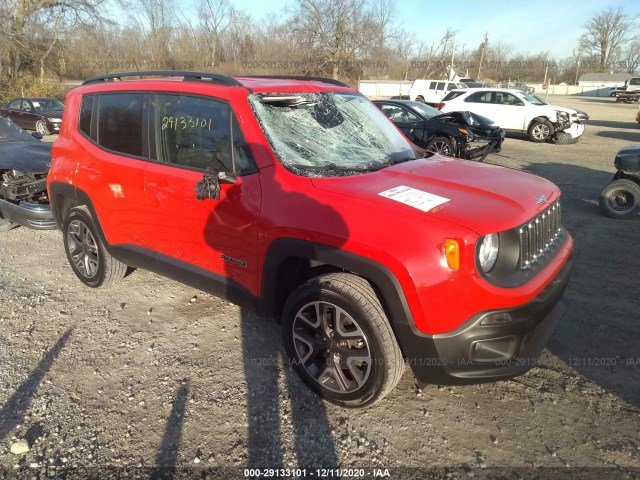 JEEP RENEGADE 2015 zaccjbbtxfpc45890