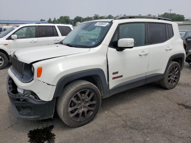 JEEP RENEGADE L 2016 zaccjbbtxgpc84836