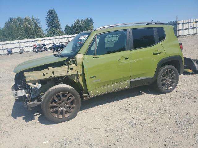 JEEP RENEGADE 2016 zaccjbbtxgpc84982