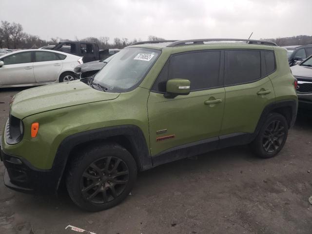 JEEP RENEGADE L 2016 zaccjbbtxgpc85484