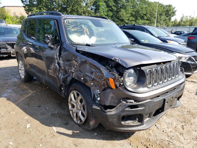 JEEP NULL 2016 zaccjbbtxgpc86523