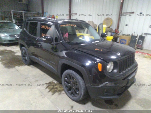 JEEP RENEGADE 2016 zaccjbbtxgpc88501