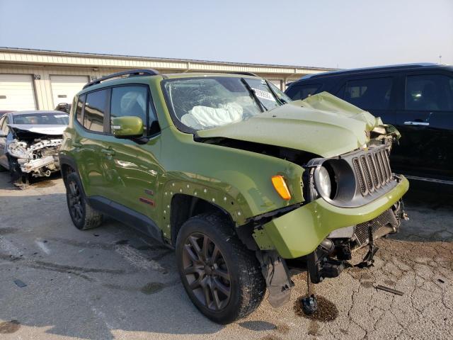 JEEP RENEGADE L 2016 zaccjbbtxgpc90667