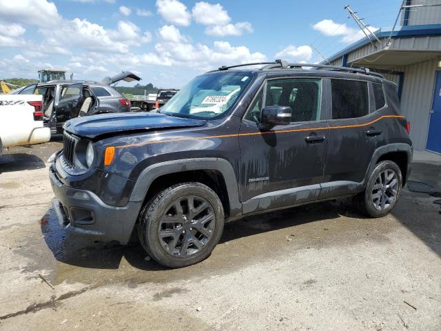 JEEP RENEGADE L 2016 zaccjbbtxgpc94895