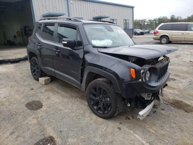 JEEP RENEGADE L 2016 zaccjbbtxgpc96842