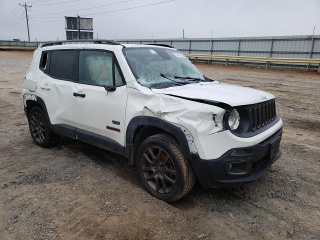 JEEP NULL 2016 zaccjbbtxgpd02851