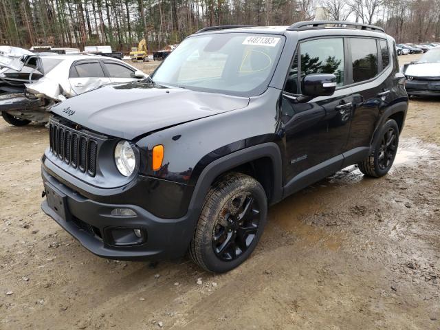 JEEP RENEGADE L 2016 zaccjbbtxgpd11940