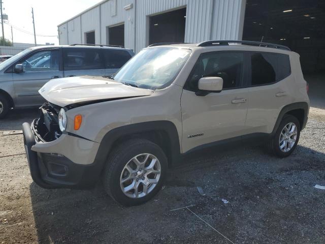 JEEP RENEGADE 2016 zaccjbbtxgpd15101