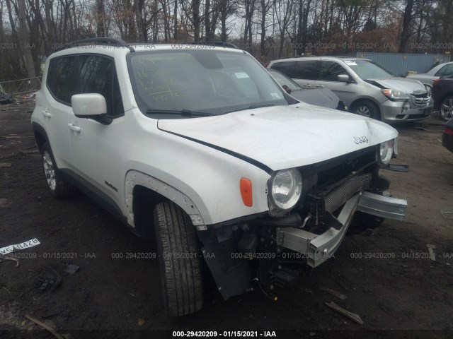 JEEP RENEGADE 2016 zaccjbbtxgpd19102