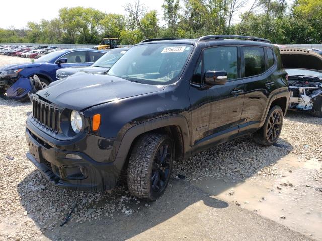 JEEP NULL 2016 zaccjbbtxgpd22419