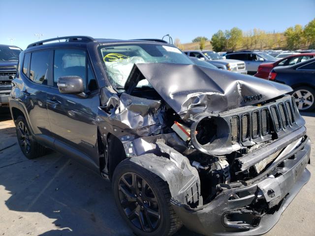 JEEP RENEGADE L 2016 zaccjbbtxgpd34361