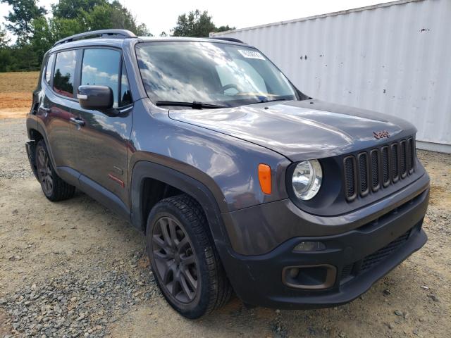 JEEP RENEGADE L 2016 zaccjbbtxgpd36823