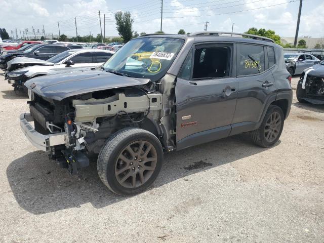 JEEP RENEGADE L 2016 zaccjbbtxgpd52813