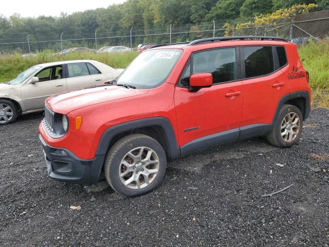 JEEP RENEGADE L 2016 zaccjbbtxgpd55033