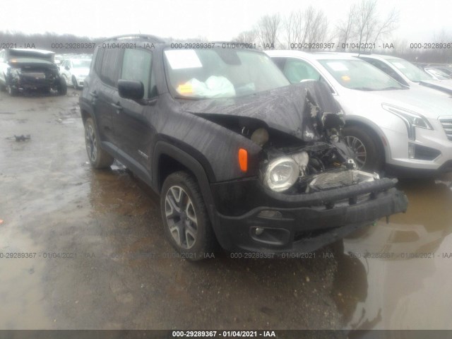 JEEP RENEGADE 2016 zaccjbbtxgpd70308