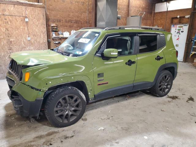 JEEP RENEGADE 2016 zaccjbbtxgpd73421