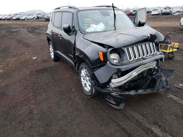 JEEP RENEGADE L 2016 zaccjbbtxgpd74956