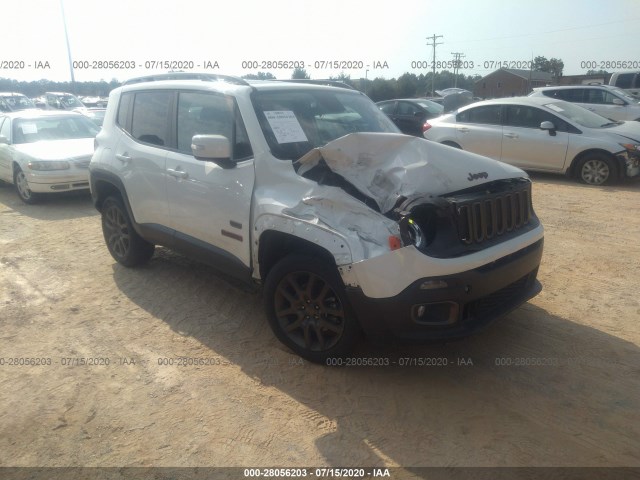 JEEP RENEGADE 2016 zaccjbbtxgpd86864