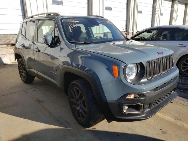 JEEP RENEGADE L 2016 zaccjbbtxgpd88680