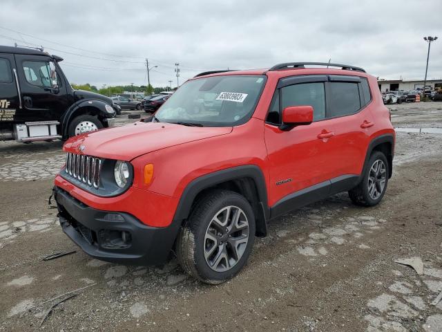 JEEP NULL 2016 zaccjbbtxgpd89912