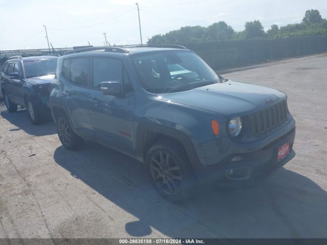 JEEP RENEGADE 2016 zaccjbbtxgpd91112