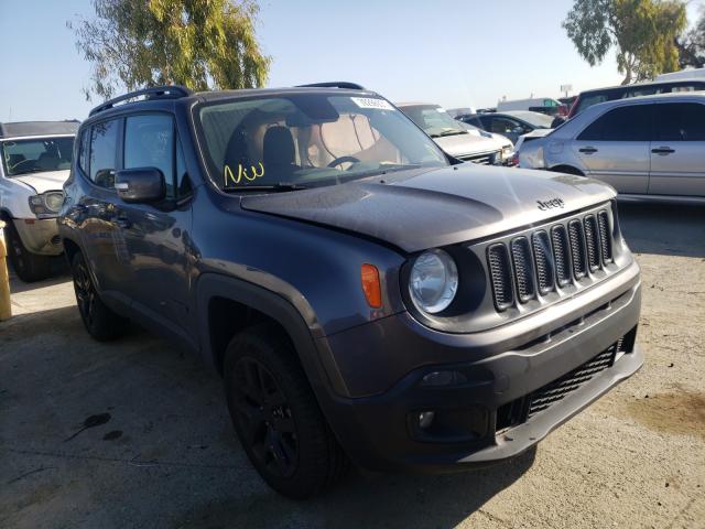 JEEP RENEGADE L 2016 zaccjbbtxgpe02433