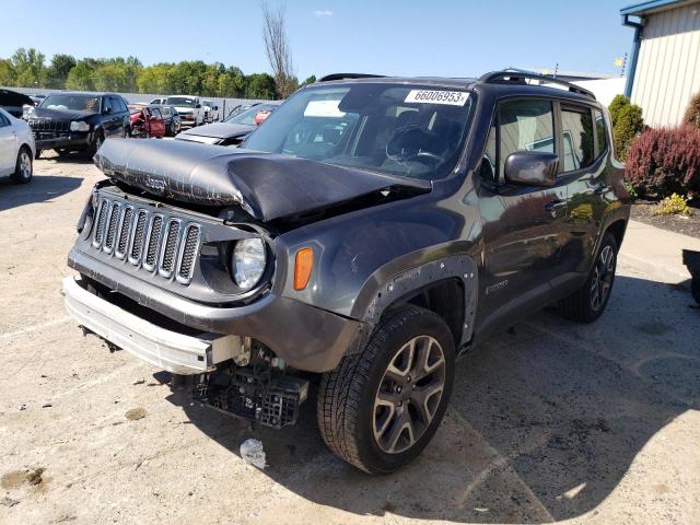 JEEP RENEGADE L 2016 zaccjbbtxgpe03601