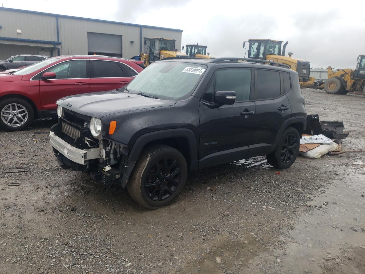 JEEP RENEGADE 2016 zaccjbbtxgpe05820