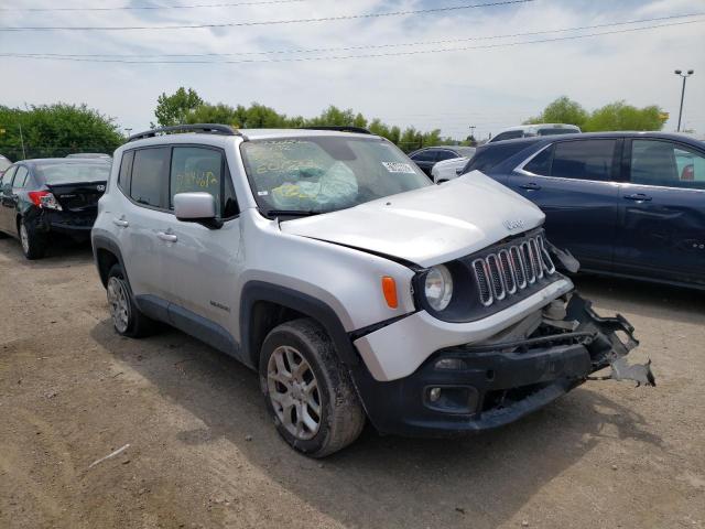 JEEP RENEGADE L 2016 zaccjbbtxgpe07583