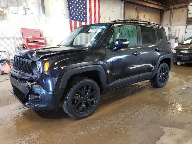 JEEP RENEGADE L 2016 zaccjbbtxgpe16056